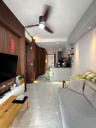 The Florence Residences (D19), Apartment #559163991